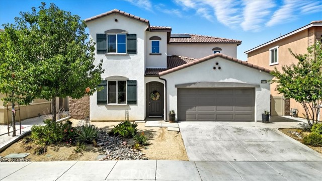 Photo of 29115 Longleaf