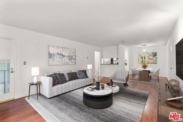 Property photo of 4900 Overland AV