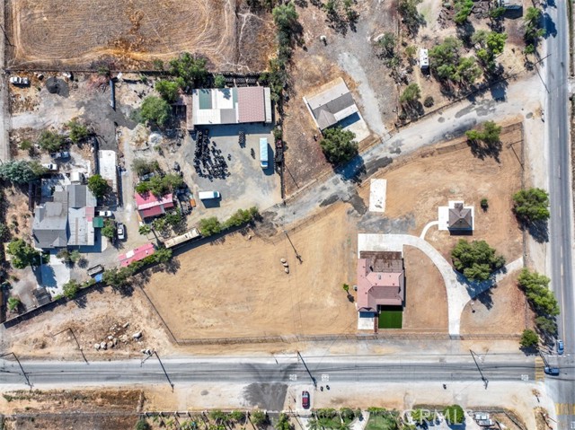 Property photo of 20975 Oleander AV