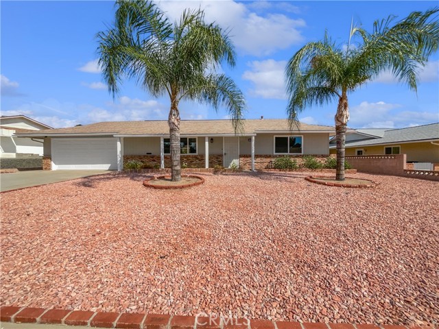 Property photo of 25802 Sandy Lodge