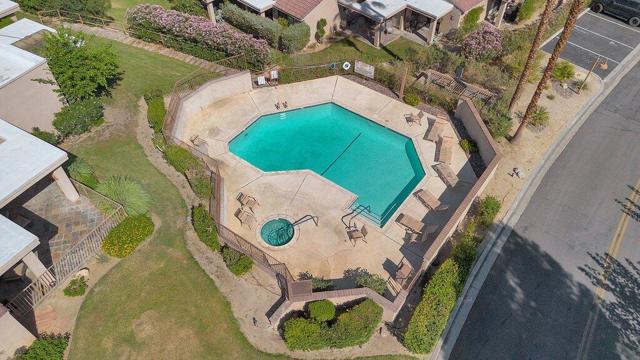 Property photo of 72302 Blueridge CT