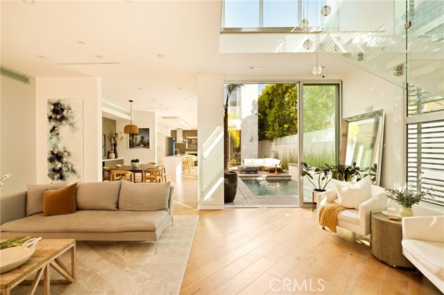 Property photo of 936 Milwood Avenue