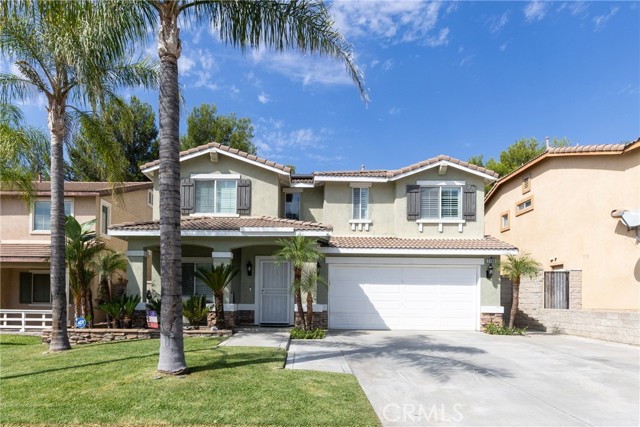 Property photo of 7160 Birch Tree PL