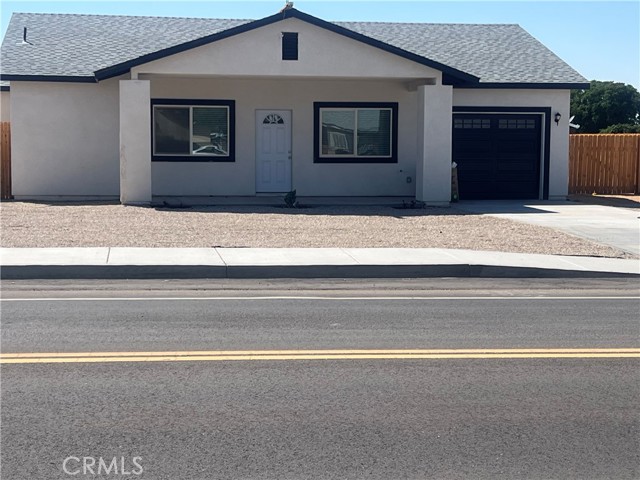 Property photo of 18232 Bellflower