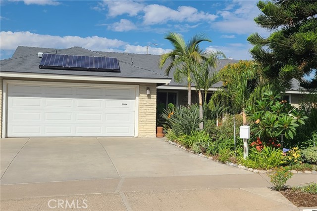 Photo of 719 Cobb Av