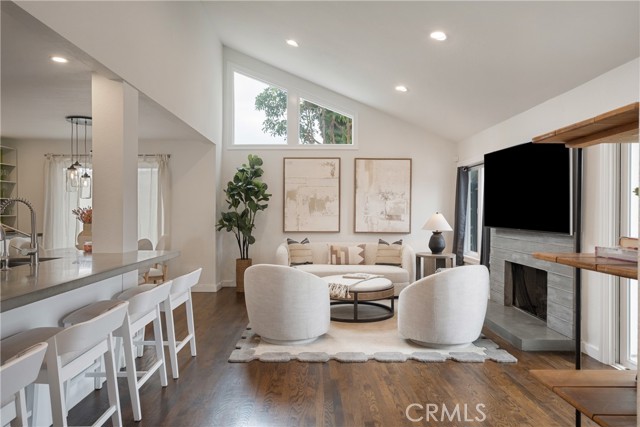 Property photo of 2336 Elden AV