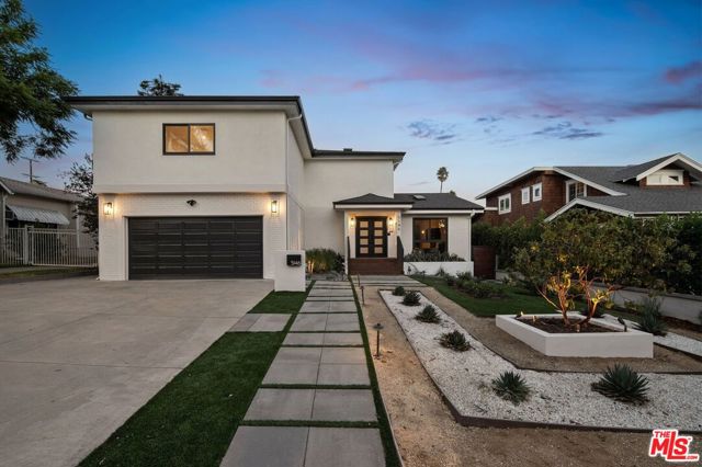 Property photo of 5146 N Maywood AV