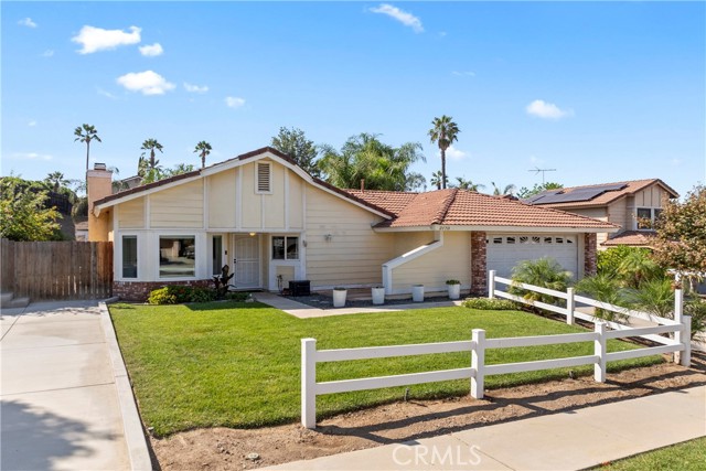 Property photo of 2170 Kiwi CR