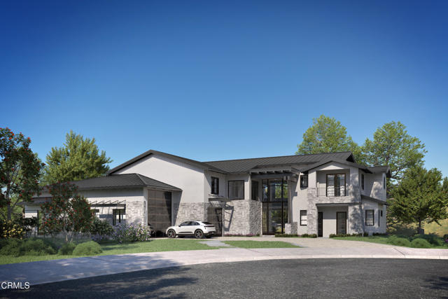 Property photo of 9220 Camellia CT