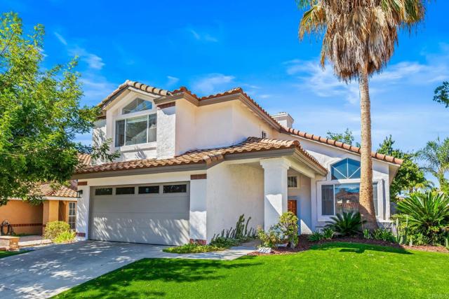 Property photo of 23843 Spring Branch CT