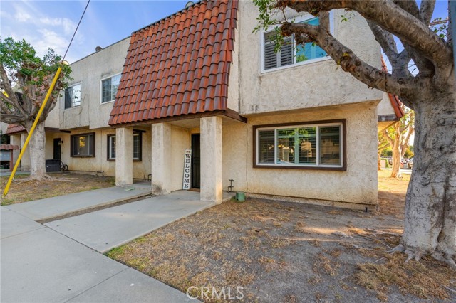 Property photo of 15900 Rowland ST
