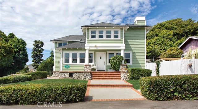 Property photo of 980 Catalina