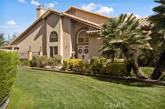Property photo of 1521 Fairway Oaks
