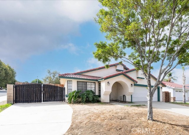 Property photo of 3671 Sydney