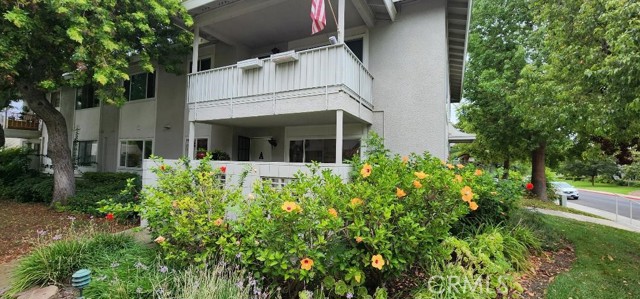 Property photo of 400 Avenida Castilla