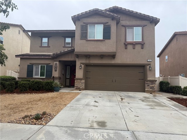 Photo of 1286 Pinehurst Dr