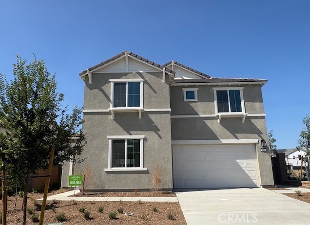 Property photo of 3804 Leafgreen RD