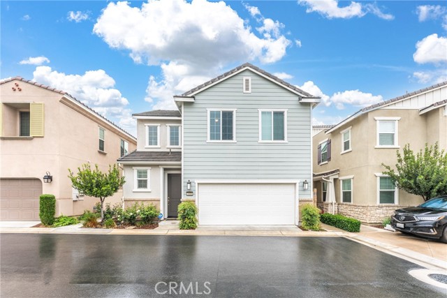 Property photo of 1606 Jedediah Pl