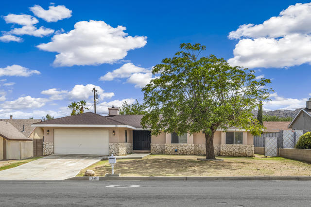 Property photo of 7451 Goleta AV