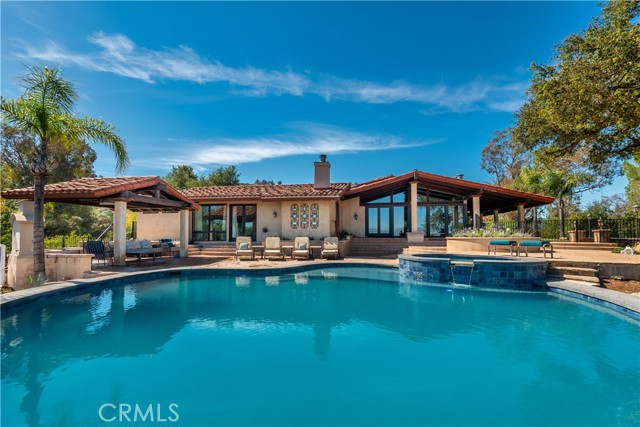 Property photo of 23815 Park Belmonte