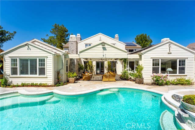 Photo of 14903 Live Oak Springs Canyon Rd