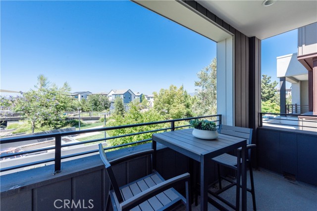 Property photo of 255 Sawbuck