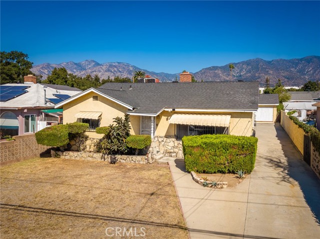 Property photo of 207 Los Angeles AV
