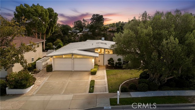 Property photo of 4718 Elkridge DR