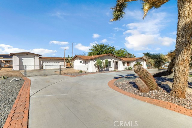 Property photo of 6938 La Habra AV