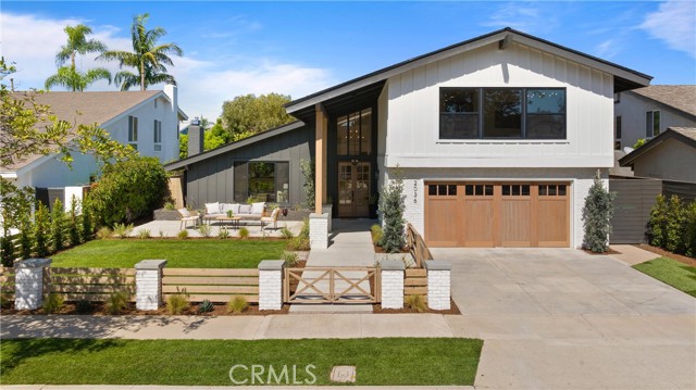 Property photo of 2036 Mandarin DR