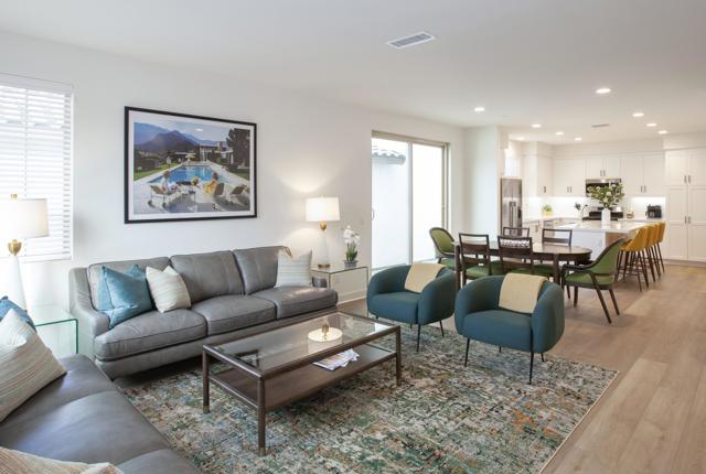 Property photo of 80215 Whisper Rock WY