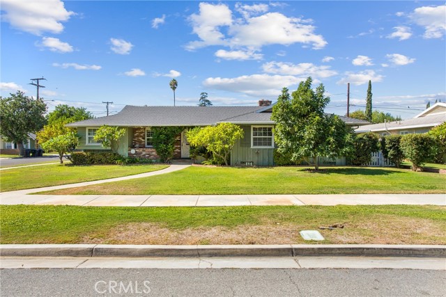 Property photo of 5635 Tower RD