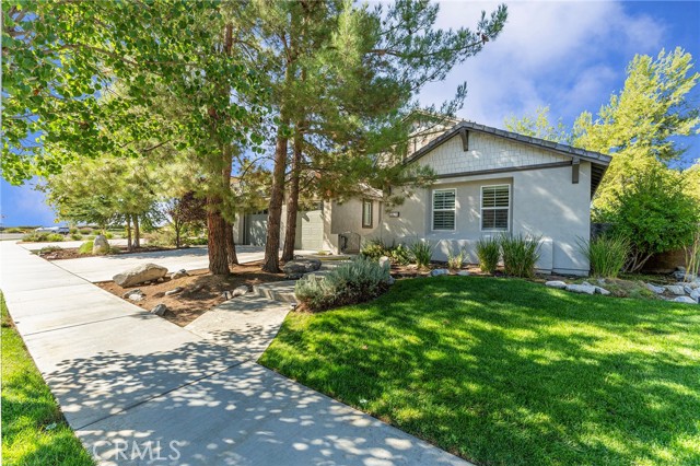 Property photo of 11634 Wiggins CT