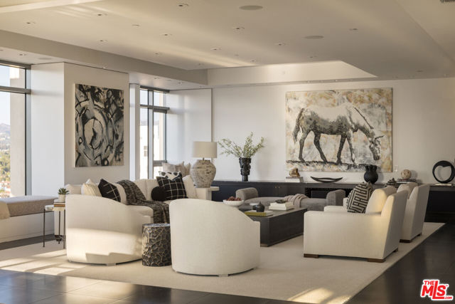 Property photo of 10800 Wilshire BL