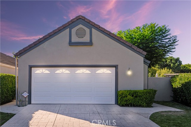 Property photo of 11 Misty Creek