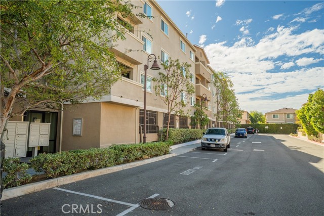 Photo of 1401 Lomita