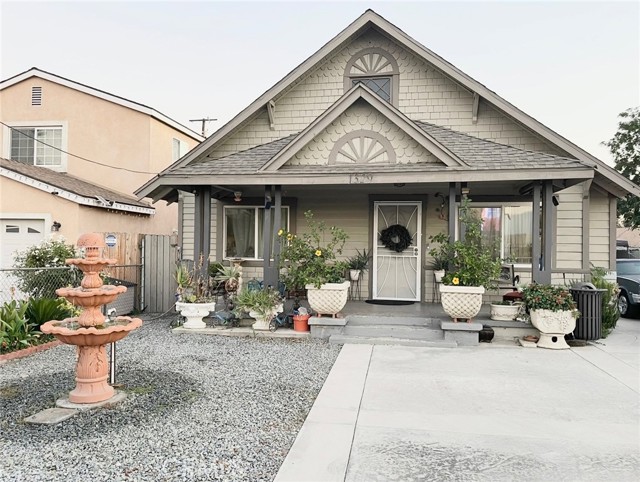 Property photo of 1329 W 3rd ST