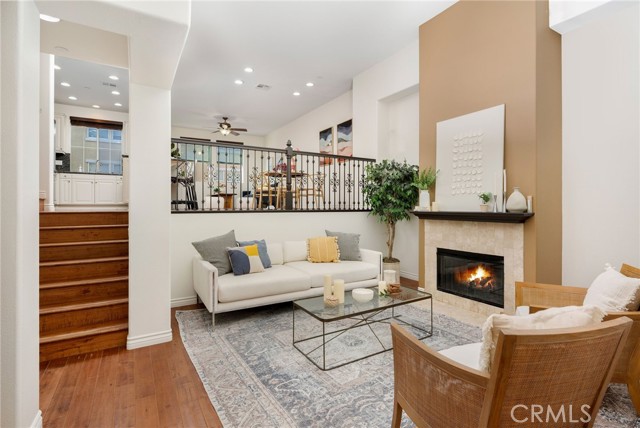 Property photo of 8512 E Kendra