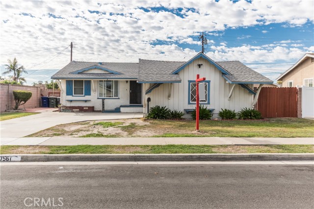 Property photo of 7561 El Campo CR