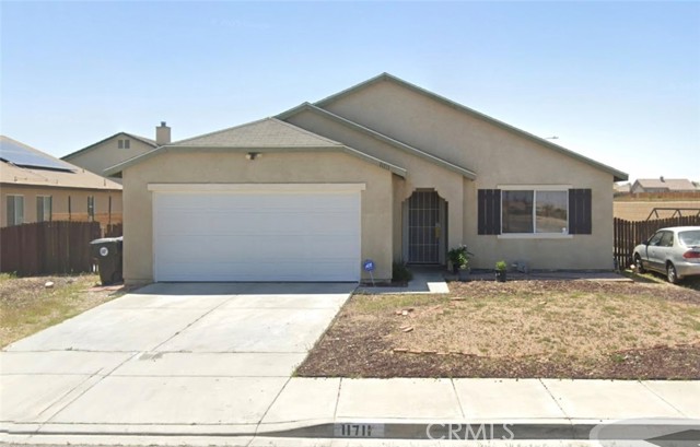 Photo of 11711 Cliffwood