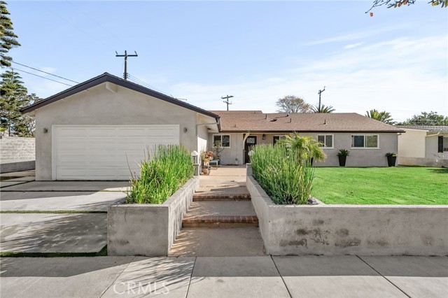 Property photo of 2750 San Carlos LN