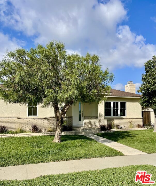 Property photo of 5865 E Rogene ST