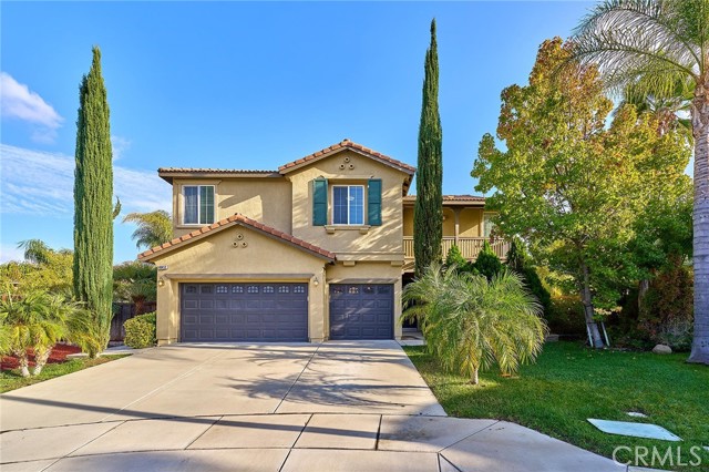 Photo of 40412 Jacob Way