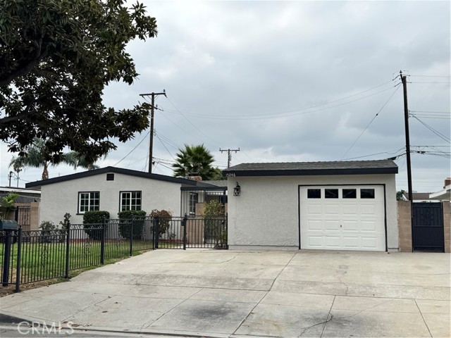 Photo of 15246 Temple