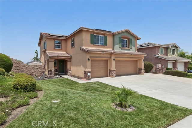 Property photo of 18418 Whitewater