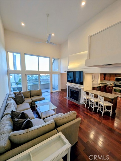 Property photo of 4350 Via Dolce
