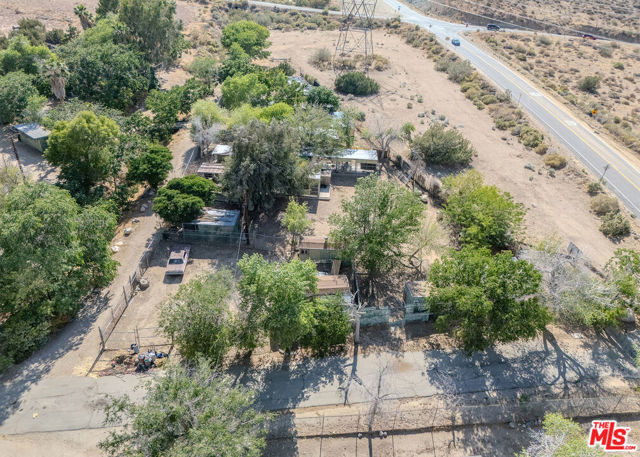 Property photo of 34270 Cheseboro RD