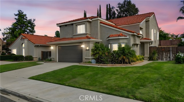 Property photo of 10647 Jasper