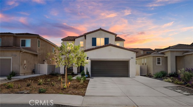 Photo of 36951 Corvina