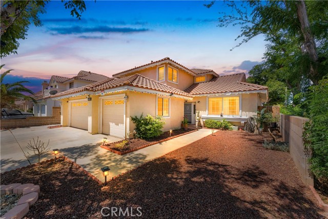 Property photo of 44559 Aspen ST